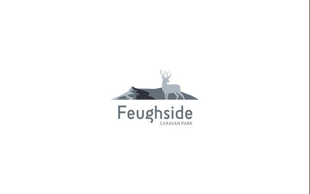 Feughside Caravan Park