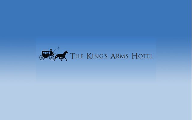 Kings Arms Hotel