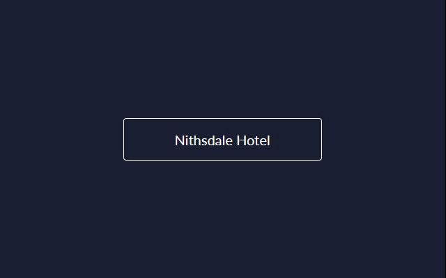 Nithsdale Hotel