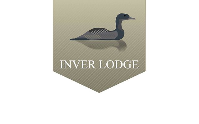 Inver Lodge Hotel