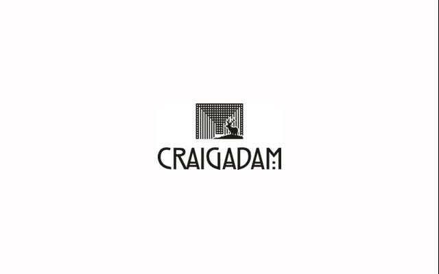 Craigadam Country House Hotel