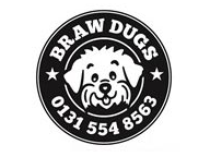 Braw Dugs - Leith