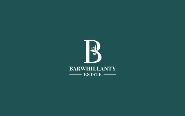 Barwhillanty Estate Cottages
