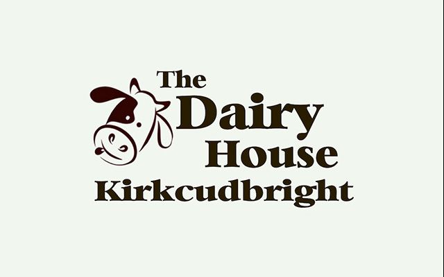 The Dairy House