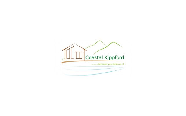 Coastal Kippford Holiday Park