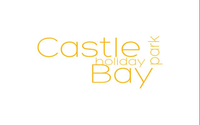 Castle Bay Holiday Park