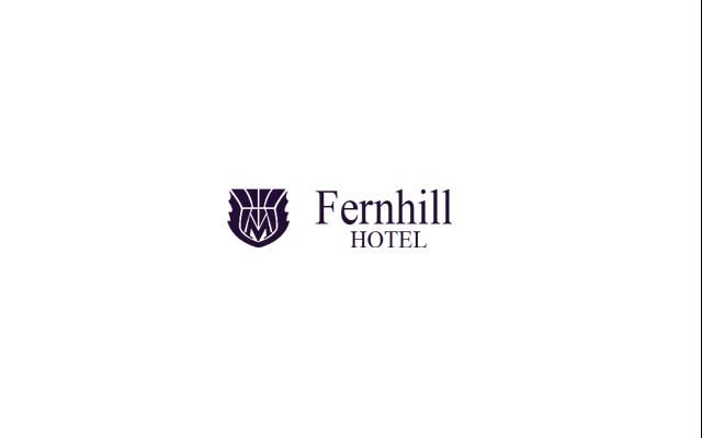 Fernhill Hotel