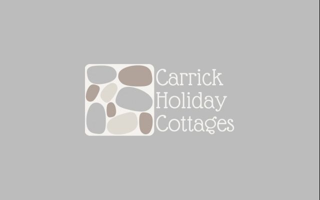 Carrick Cottage