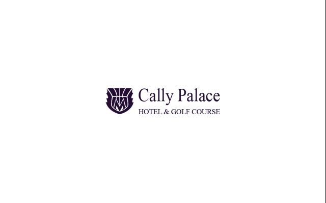 Cally Palace Hotel