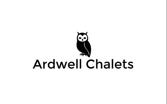 Ardwell Chalets