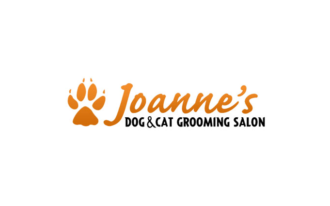 Joanne’s Dog Grooming Salon