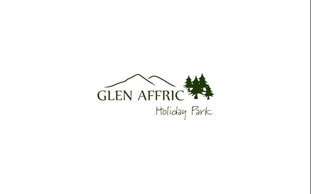 Glen Affric Holiday Park