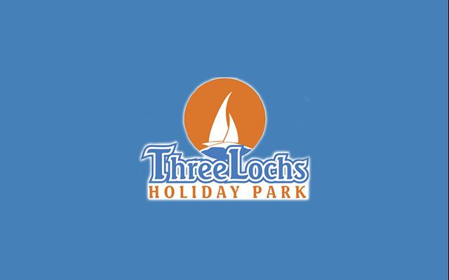 Three Lochs Holiday Park