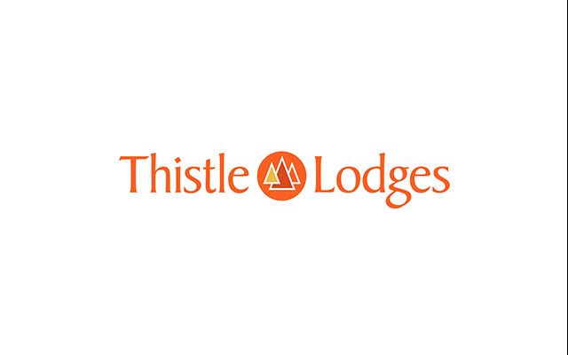 Thistle Lodges