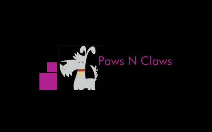 Paws n Claws