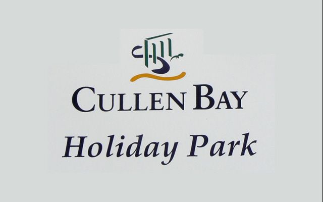 Cullen Bay Holiday Park