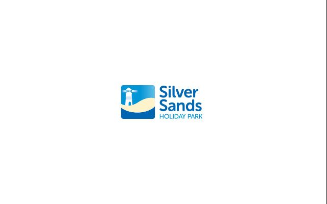 Silver Sands