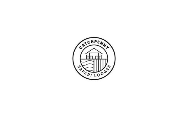 Catchpenny Safari Lodges