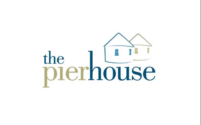 Pierhouse Hotel