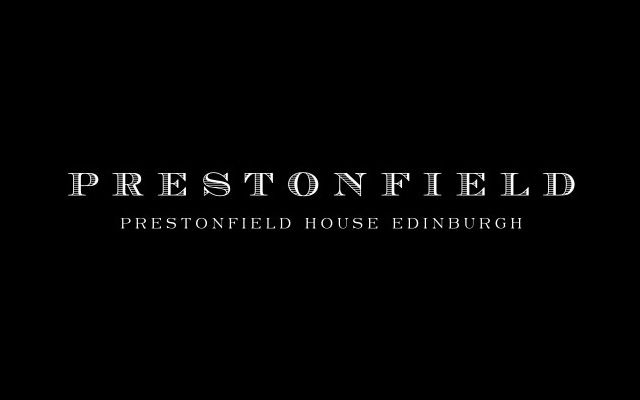 Prestonfield House