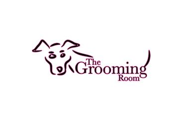 The Grooming Room