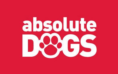 Absolute Dogs