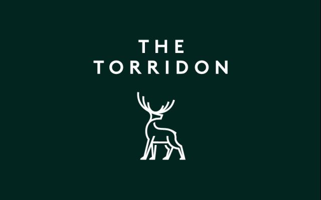 Torridon Hotel