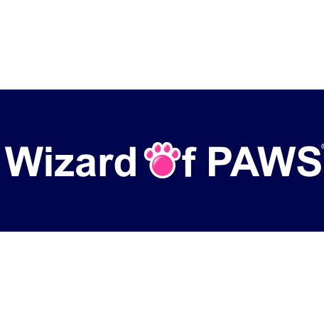 Wizard of Paws