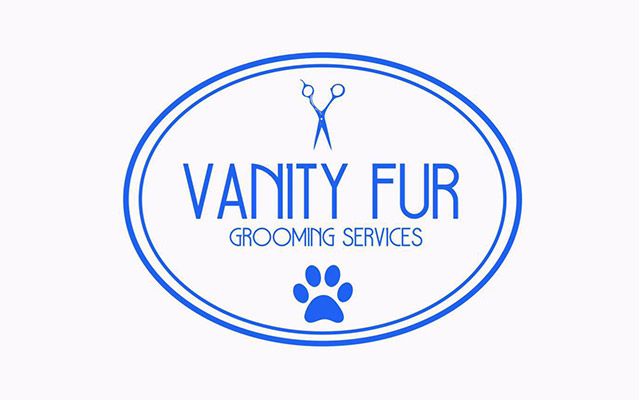 Vanity Fur Grooming Services