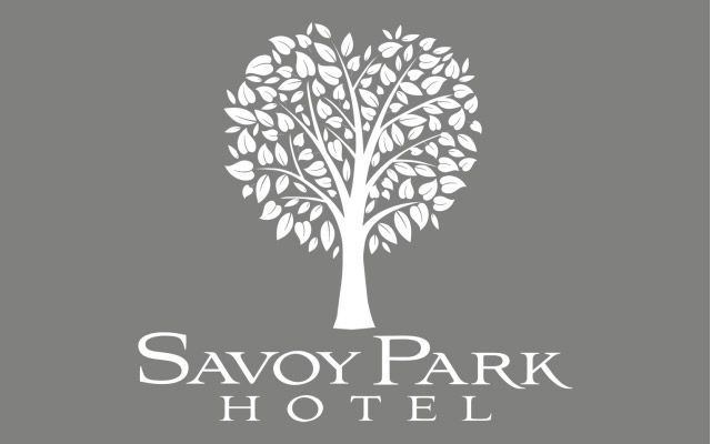 Savoy Park Hotel