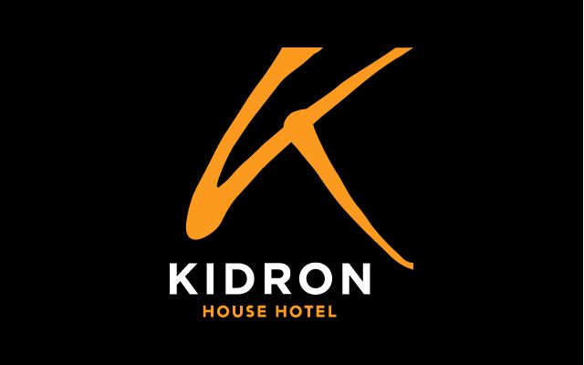 Kidron House Hotel