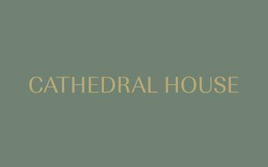 Cathedral House