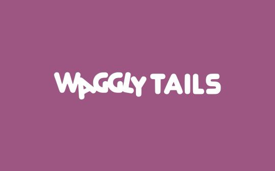 Waggly Tails