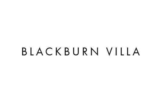 Blackburn Villa B&B