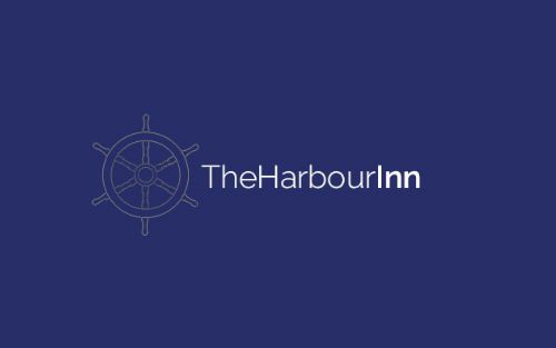 Harbour Inn