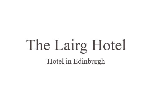 Lairg Hotel