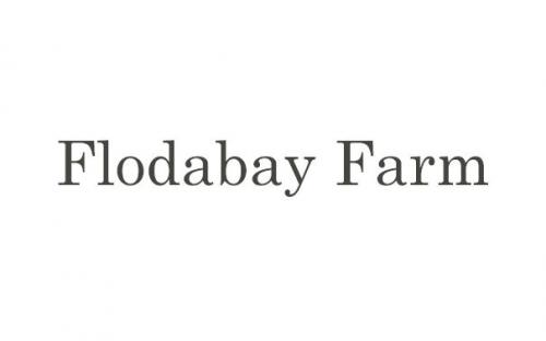 Flodabay Farm