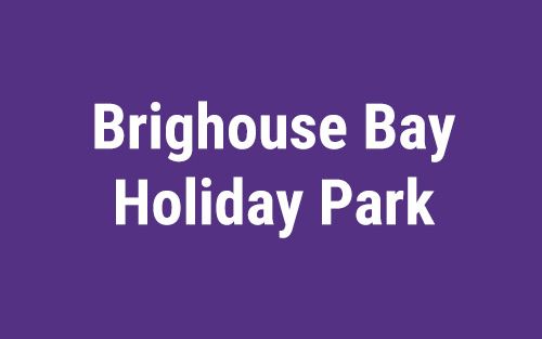 Brighouse Bay Holiday Park