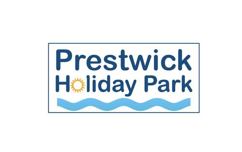 Prestwick Holiday Park