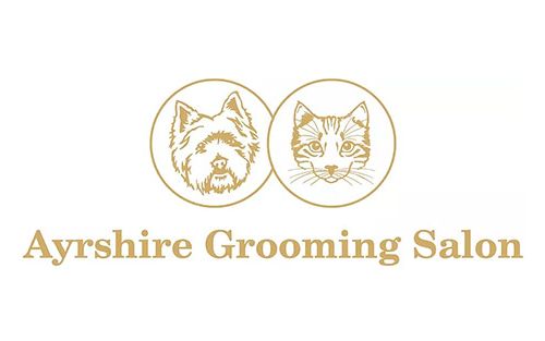 Ayrshire Grooming Salon