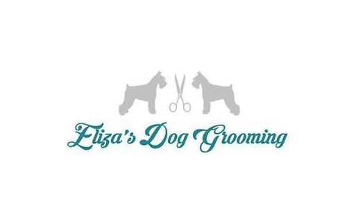 Eliza's Dog Grooming