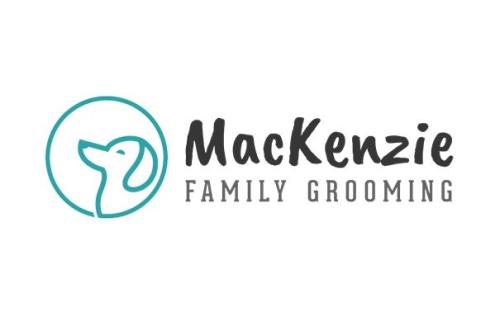 Mackenzie Family Dog Grooming