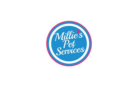 Millie's Pet Services