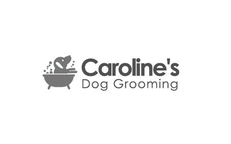 Caroline's Dog Grooming