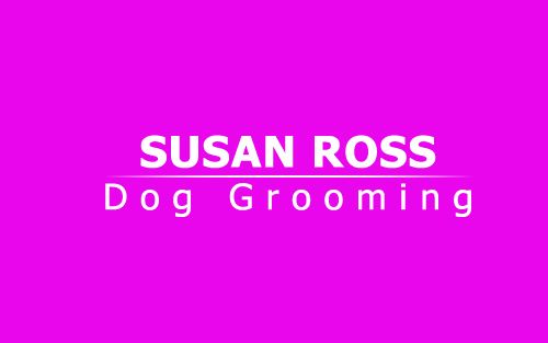 Susan Ross Dog Grooming
