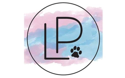 Little Paws & Pawtique