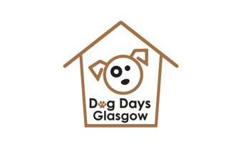 Barker Grooming at Dog Days Glasgow