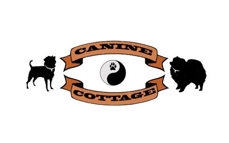 Canine Cottage