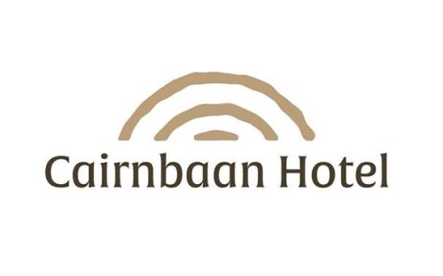 Cairnbaan Hotel
