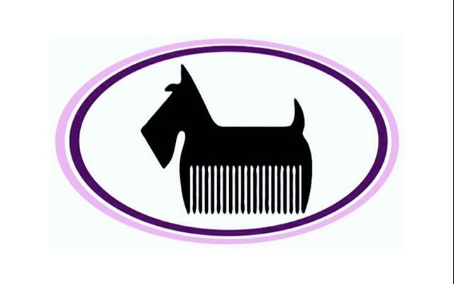 Alpha Dogs Professional Dog Grooming
